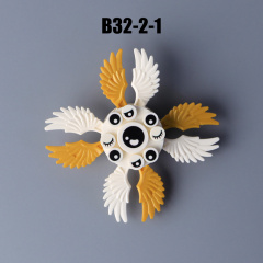 B32-2-1