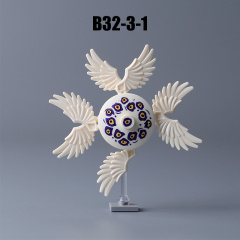 B32-3-1