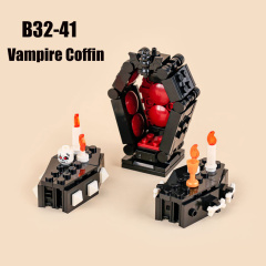 B32-41