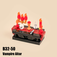 B32-50