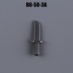 B6-50-3A