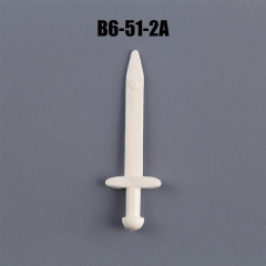 B6-51-2A