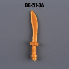 B6-51-3A