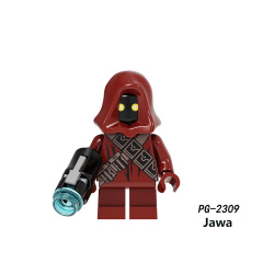 PG2309