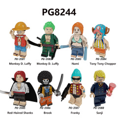 PG8244