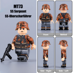 MT73-Corporal