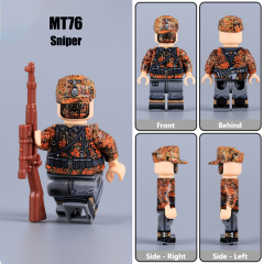 MT76-Sniper