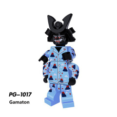PG1017