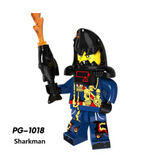 PG1018