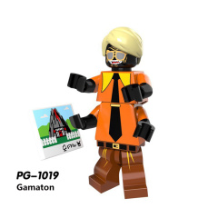 PG1019