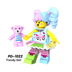 PG1022