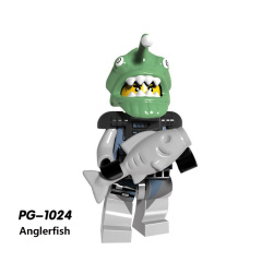 PG1024