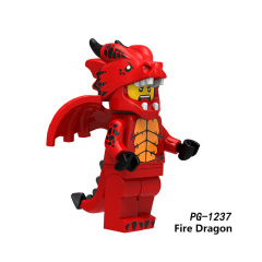 PG1237