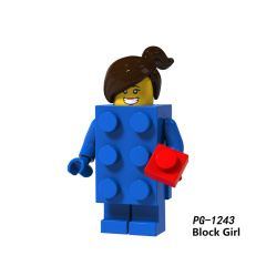 PG1243