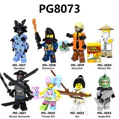 PG8073
