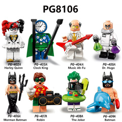 PG8106