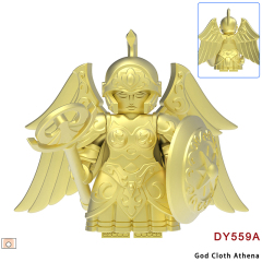 DY559A