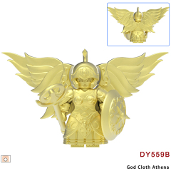 DY559B