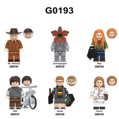 G0193