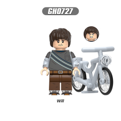 GH0727