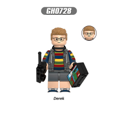 GH0728