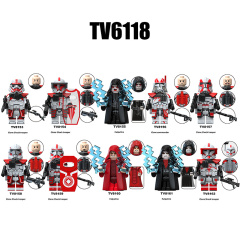 TV6118