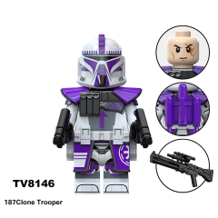 TV8146