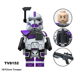 TV8152