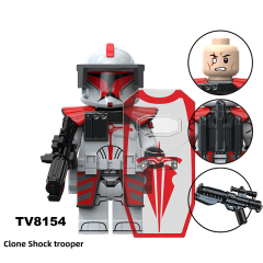 TV8154
