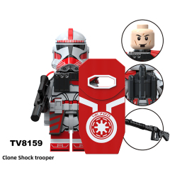 TV8159