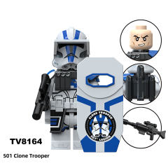 TV8164