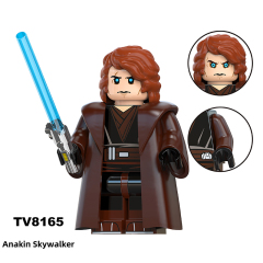 TV8165