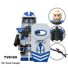 TV8169