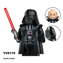 TV8170