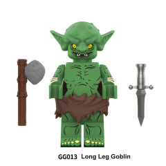 GG013
