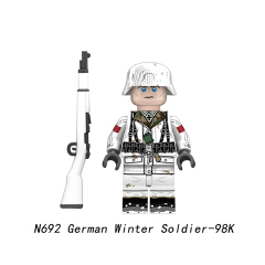 N692
