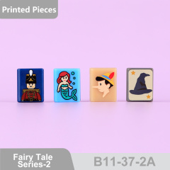 Fairy Tale Series-2