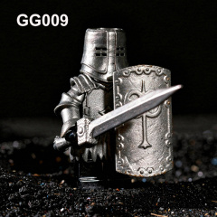 GG009
