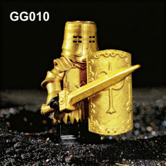 GG010