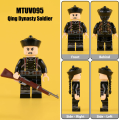 MTUV095