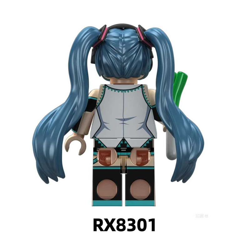 RX8301-3-1314390a0c.jpg