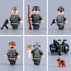 Sets