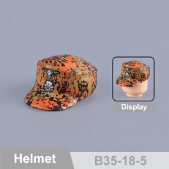 B35-18-5