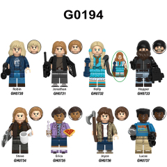 G0194