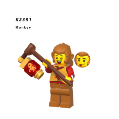 K2351