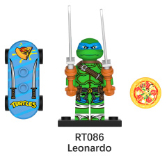 RT086