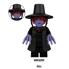 WM3099