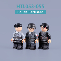 HTL053-055