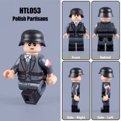 HTL053