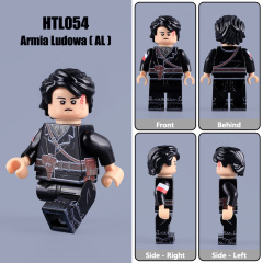 HTL054